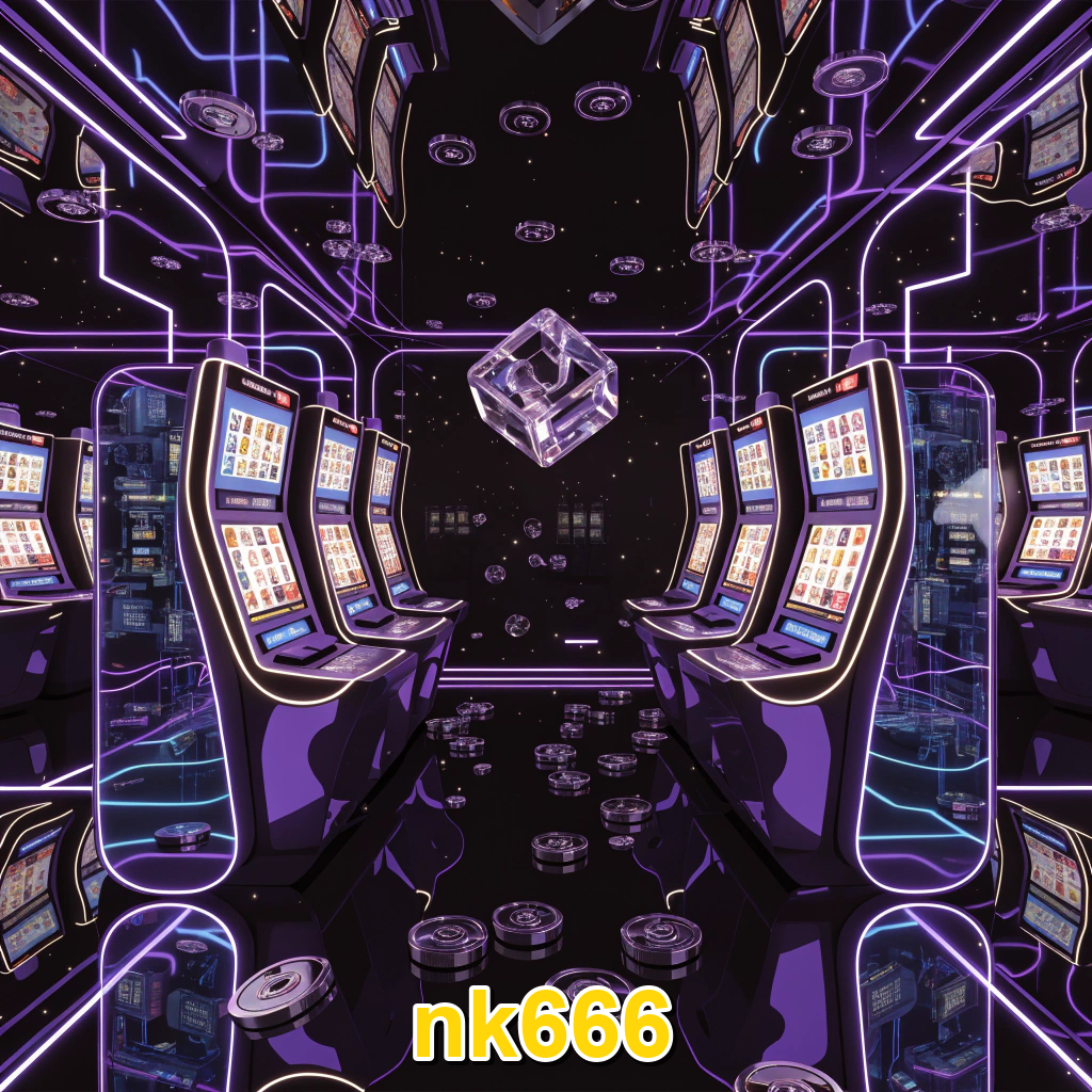 nk666 APK Indonesia - Panduan Lengkap dan Tutorial